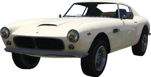 Gt500