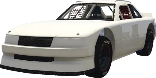 Hotring