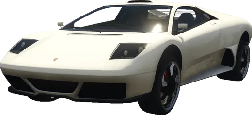 Infernus