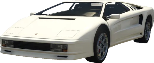Infernus2