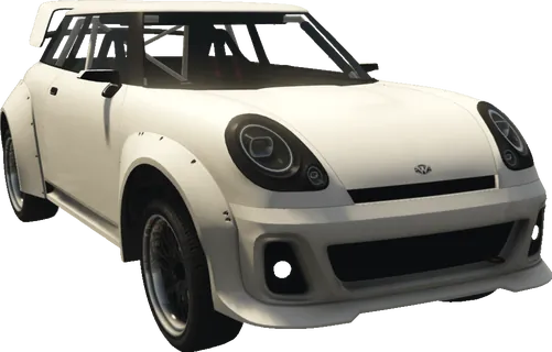 Issi7