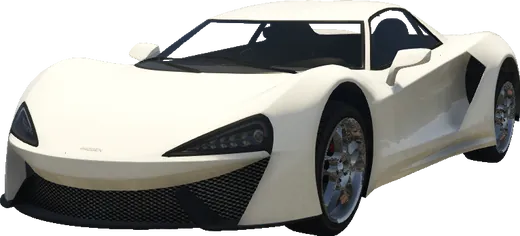 Italigtb