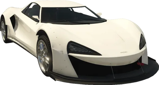 Italigtb2