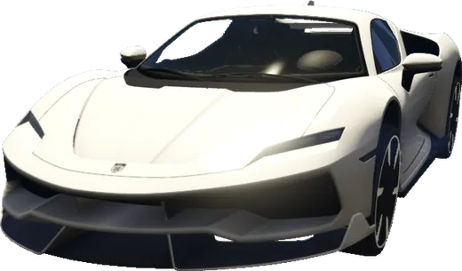 Italirsx