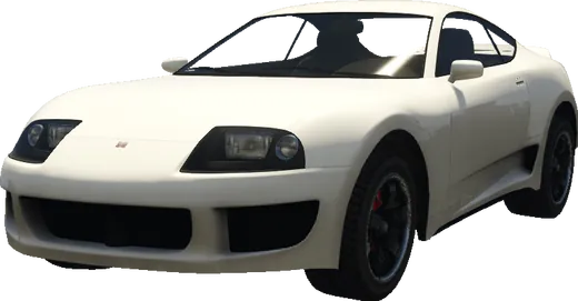 Jester3