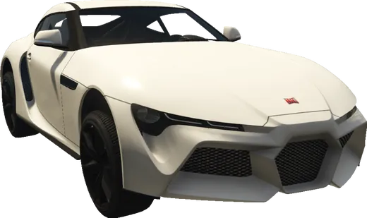 Jester4