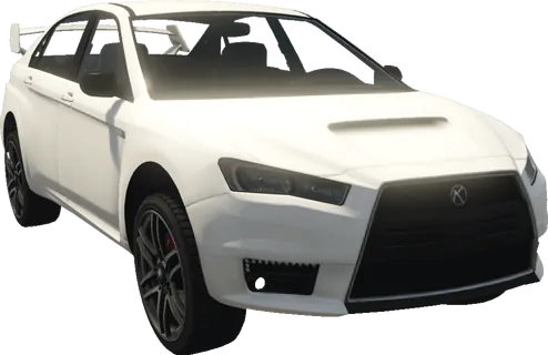 Kuruma