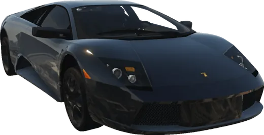 Lambo640