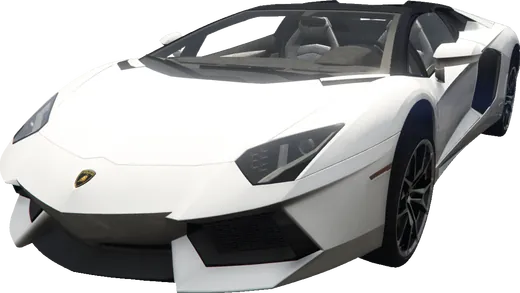Lp700r
