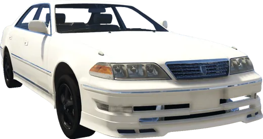 Markii
