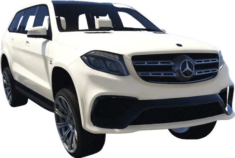 Mb63gls