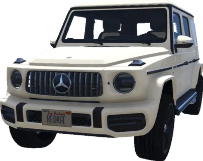 MBG63