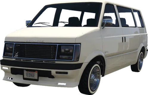Moonbeam2