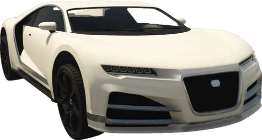 Nero