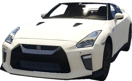 NGTR
