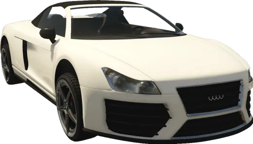 Ninef2