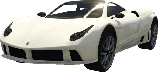 Osiris