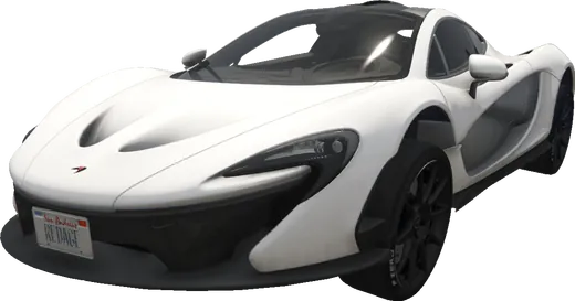 P1