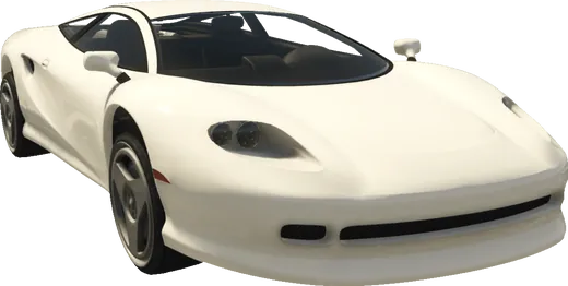Penetrator