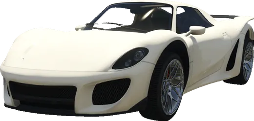 Pfister811