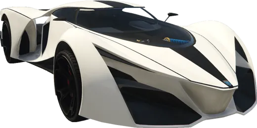 Prototipo