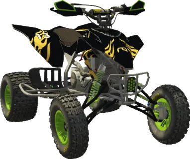 Quad1