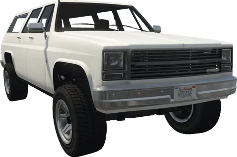RancherXL
