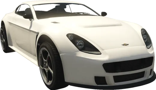 Rapidgt