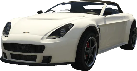 Rapidgt2