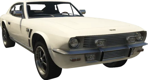 Rapidgt3