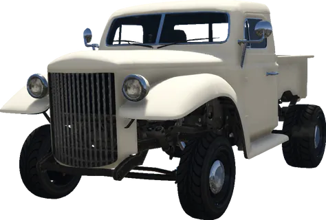 Ratloader2