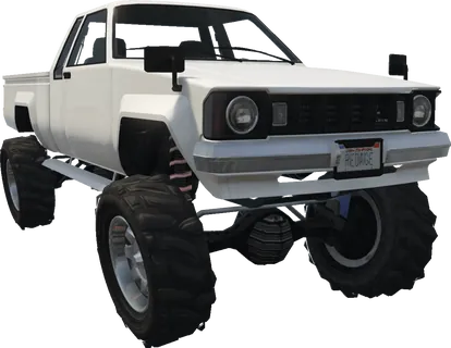 Rebel2