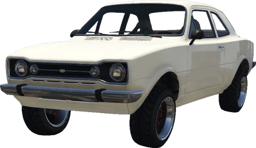 Retinue