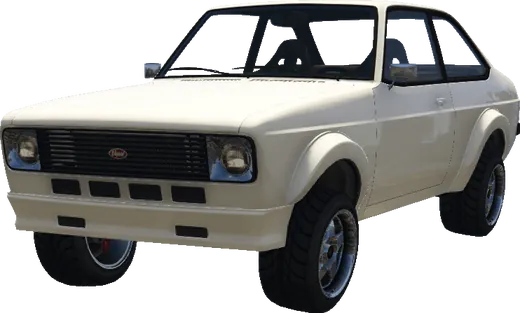 Retinue2