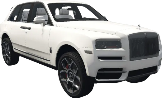Rrcullinan