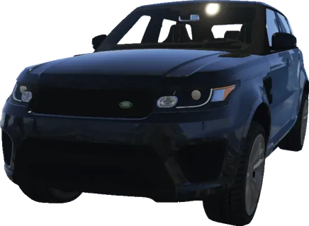 RRSVR