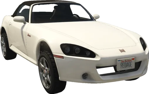 Rt3000