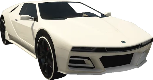 Sc1