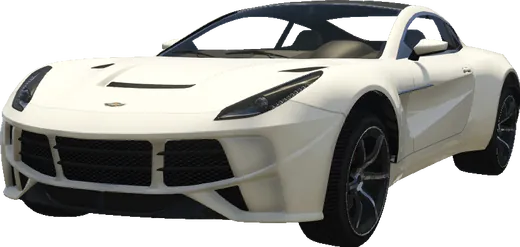 Seven70