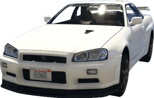 Skyline