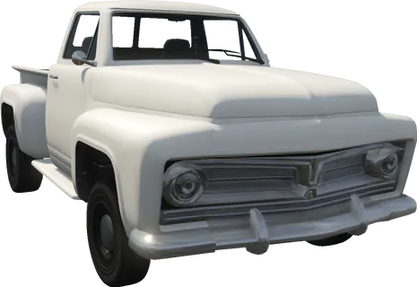 Slamvan