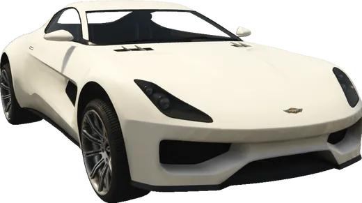 Specter