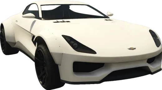 Specter2