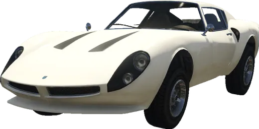 Stingergt