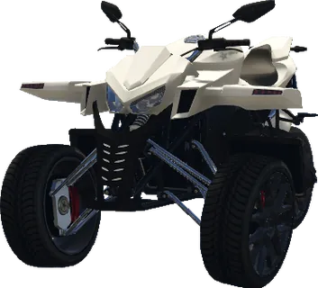 Stryder