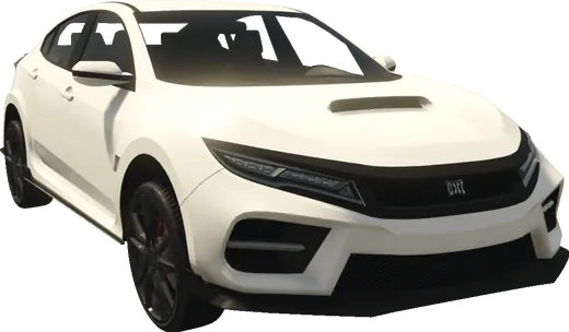 Sugoi