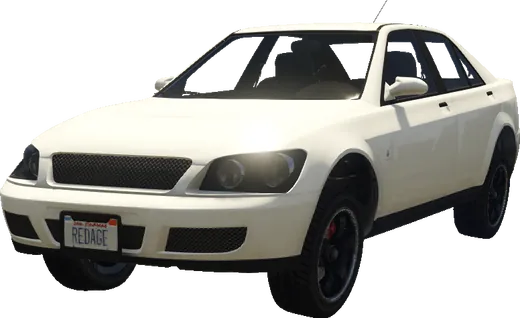 Sultan