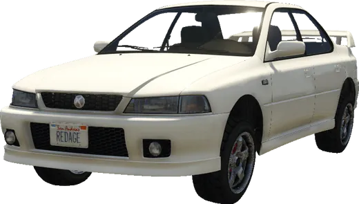 Sultan2