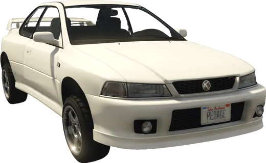 Sultan3