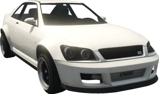 SultanRS